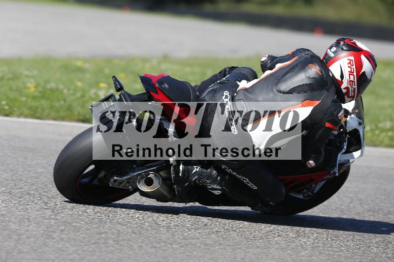 /54 19.09.2025 Speer Racing ADR/Gruppe rot/606
